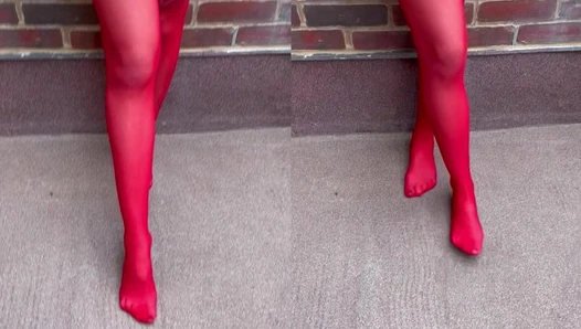 Catkitty21 - Video Leaks #52