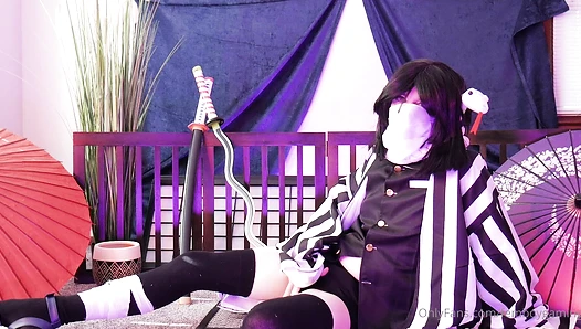 FemboyGaming - Video Leaks #10