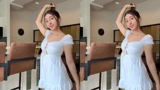 Milena Grace - Video Leaks #136