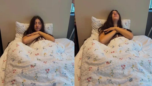 Milena Grace - Video Leaks #150
