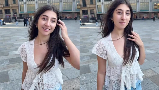 Milena Grace - Video Leaks #166