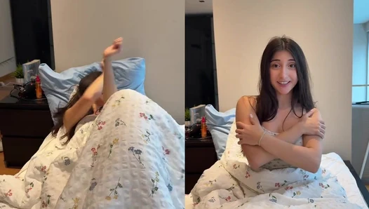 Milena Grace - Video Leaks #170