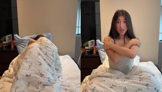 Milena Grace - Video Leaks #171