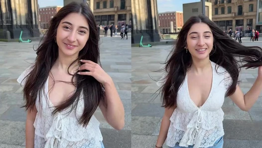 Milena Grace - Video Leaks #180