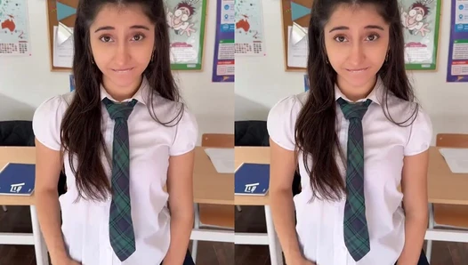 Milena Grace - Video Leaks #192