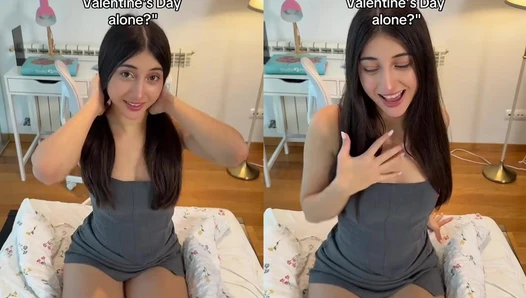 Milena Grace - Video Leaks #196