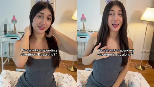 Milena Grace - Video Leaks #208