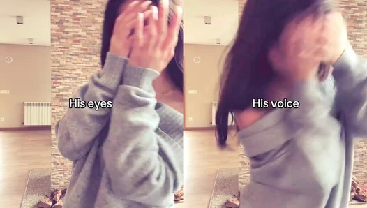 Milena Grace - Video Leaks #244