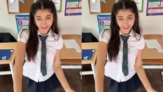 Milena Grace - Video Leaks #246