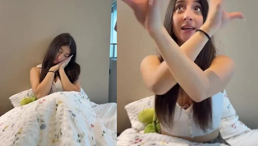 Milena Grace - Video Leaks #260