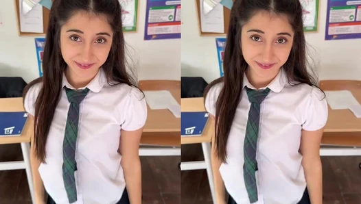 Milena Grace - Video Leaks #274