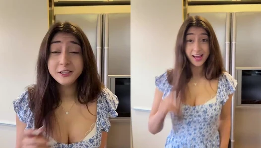 Milena Grace - Video Leaks #294