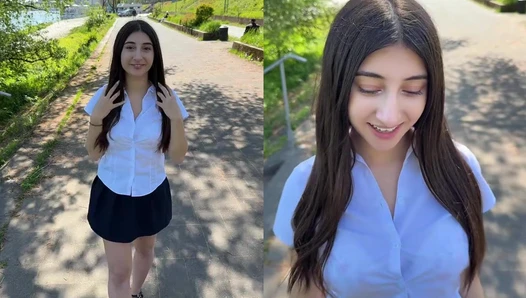 Milena Grace - Video Leaks #299