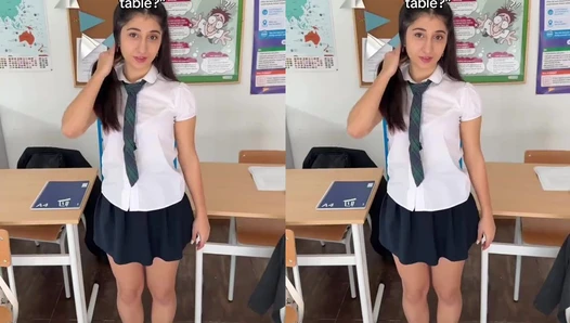 Milena Grace - Video Leaks #310