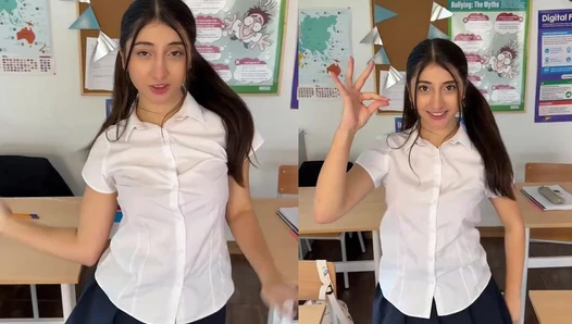 Milena Grace - Video Leaks #312