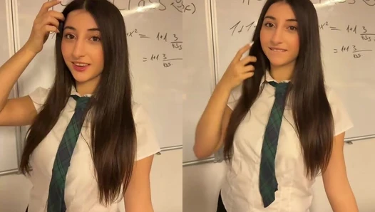 Milena Grace - Video Leaks #326