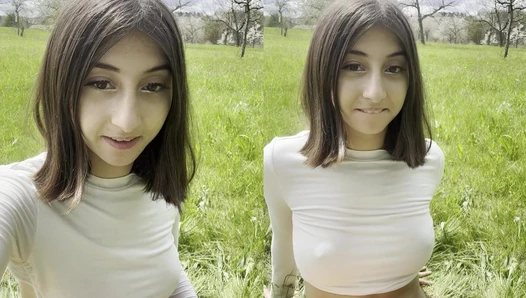 Milena Grace - Video Leaks #378