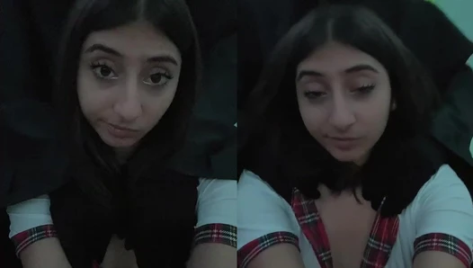 Milena Grace - Video Leaks #393