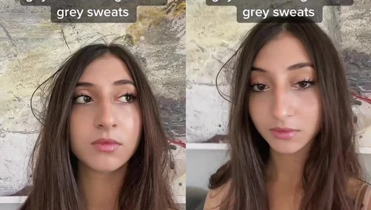 Milena Grace - Video Leaks #399
