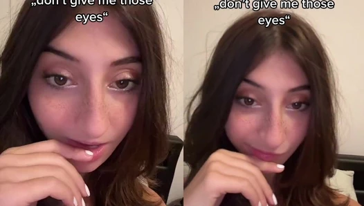 Milena Grace - Video Leaks #400