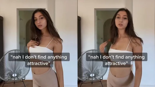 Milena Grace - Video Leaks #406