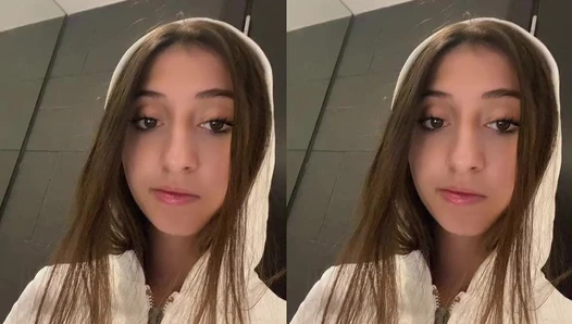 Milena Grace - Video Leaks #418