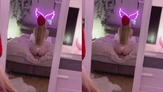kimberlyanjifischer - Kimberlyð¤ OnlyFans 3
