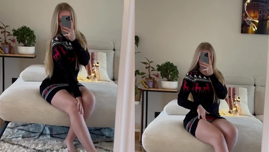kimberlyanjifischer - Kimberlyð¤ OnlyFans 5