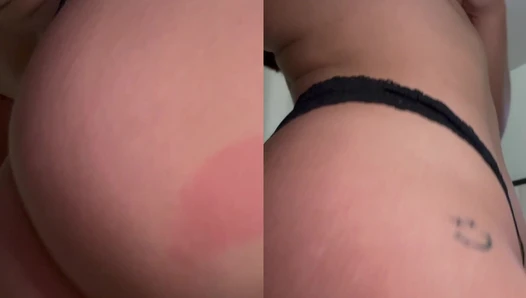 Emma Riott - Video Leaks #27