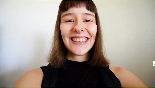 Lena Blush - Video Leaks #31