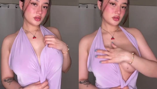 Bbyxcherry - YcLOAj4cog5