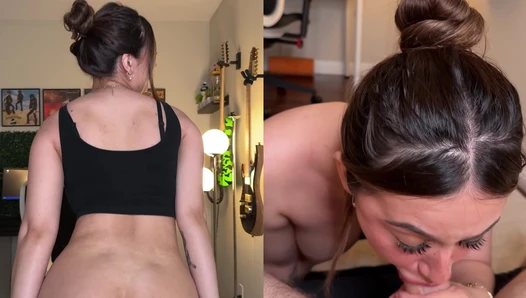 Bbyxcherry - Video Leaks #35