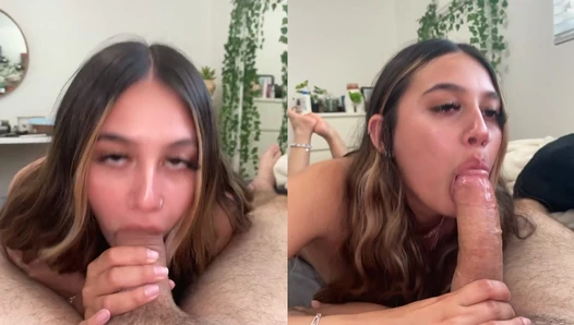 Bbyxcherry - @Nud3Cloud (100)