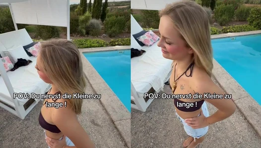 Ellakalinin00 - Video Leaks #5