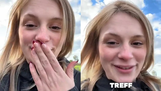Ellakalinin00 - Video Leaks #6