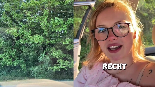 Ellakalinin00 - Video Leaks #7