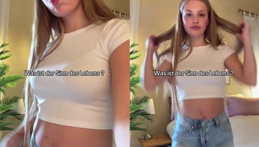 Ellakalinin00 - Video Leaks #10