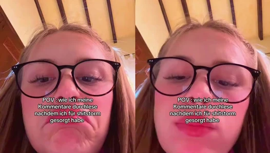Ellakalinin00 - Video Leaks #11