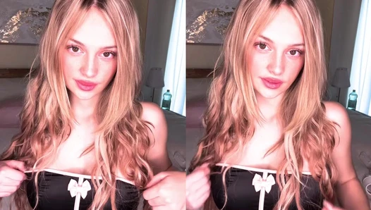 Ellakalinin00 - Video Leaks #13