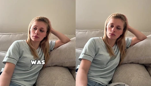 Ellakalinin00 - Video Leaks #14