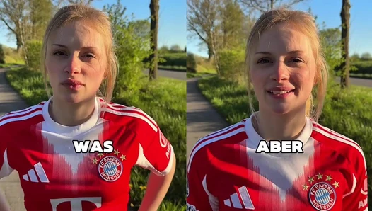 Ellakalinin00 - Video Leaks #17
