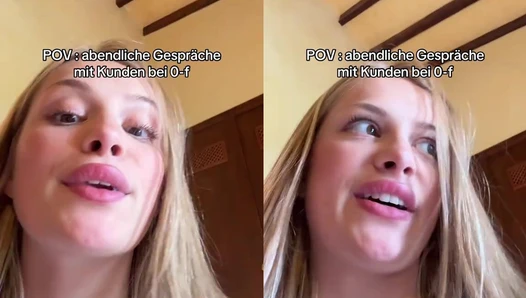 Ellakalinin00 - Video Leaks #18