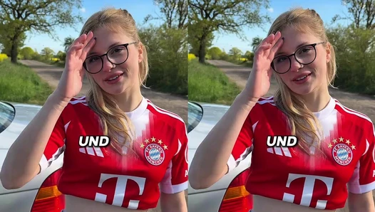 Ellakalinin00 - Video Leaks #21