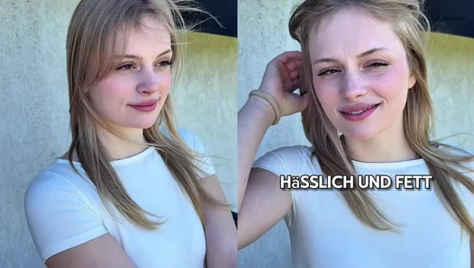 Ellakalinin00 - Video Leaks #22
