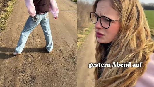 Ellakalinin00 - Video Leaks #23