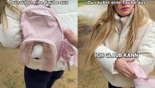 Ellakalinin00 - Video Leaks #27
