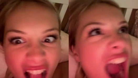 Ellakalinin00 - Video Leaks #28