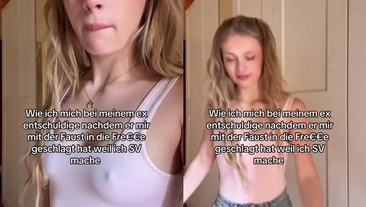 Ellakalinin00 - Video Leaks #30