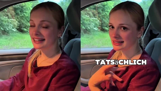 Ellakalinin00 - Video Leaks #32