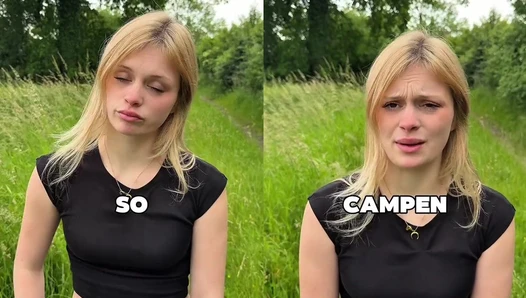 Ellakalinin00 - Video Leaks #33